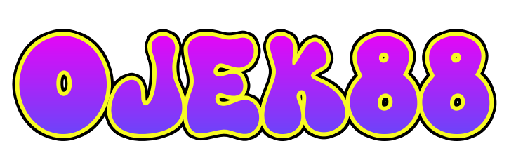 OJEK88